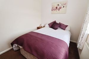 MALTINGS ROAD- click for photo gallery